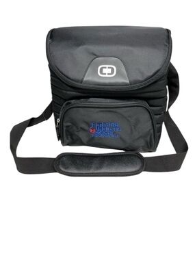 OGIO Insulated Soft Cooler Bag 18-24 Can Portable Travel Cooler New
